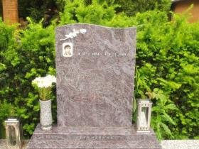 caab5f7f97e6af5bf01efe591738ddab