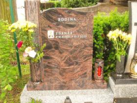 beac6bce753e2dc0a6a1812b49d7fd57